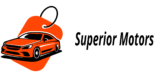 Superior Motors