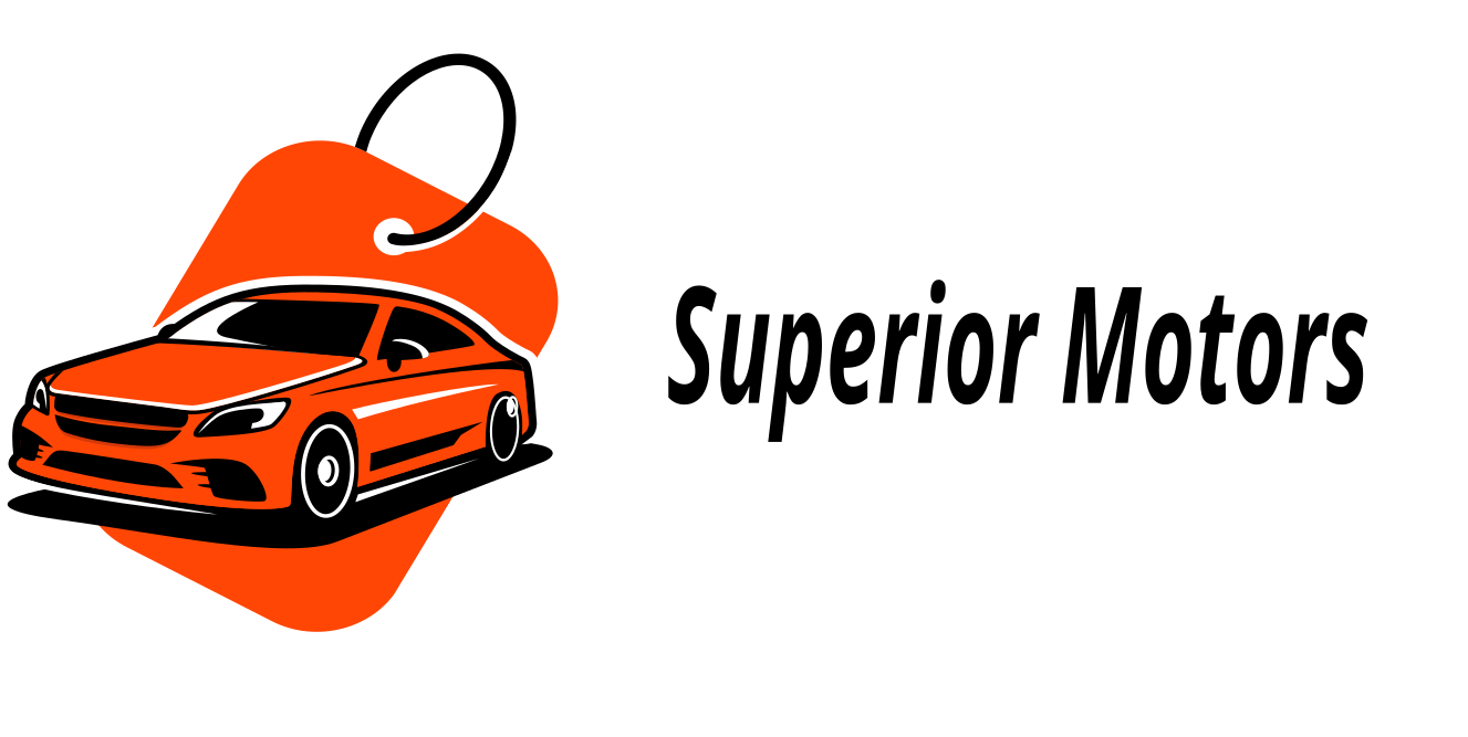 Superior Motors